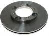Disque de frein Brake Disc:51712-28000