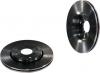 Disque de frein Brake Disc:43512-0H010