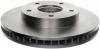Disque de frein Brake Disc:8-15733-699-0
