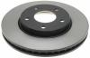 диск тормозной Brake Disc:5105513AA