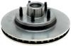 Disque de frein Brake Disc:E7LY-2C202-A