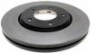 Disque de frein Brake Disc:5019981AA