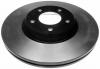 диск тормозной Brake Disc:B37F-33-25X