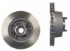 Bremsscheibe Brake Disc:F3ZZ-1102-A