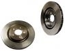 刹车碟 Brake Disc:XR3Z-1125-BC