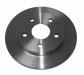 Bremsscheibe Brake Disc:E7RY-2C026-A