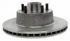 Bremsscheibe Brake Disc:C8OZ-1102-A