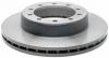 диск тормозной Brake Disc:8-12547-785-0