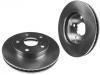 Disque de frein Brake Disc:43512-0K010