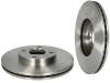 диск тормозной Brake Disc:1 751 584