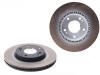 диск тормозной Brake Disc:51712-4V000