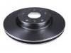 Disque de frein Brake Disc:T11-3501075BA