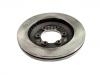 Brake Disc:3103102-K02