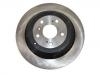 Brake Disc:3301103XKW09A